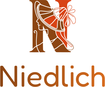 Niedlich Logo-Design