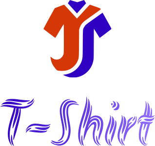T-Shirt Logo-Design