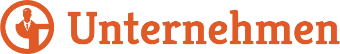 Unternehmen Logo-Design