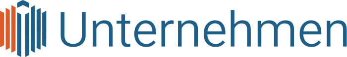 Unternehmen Logo-Design
