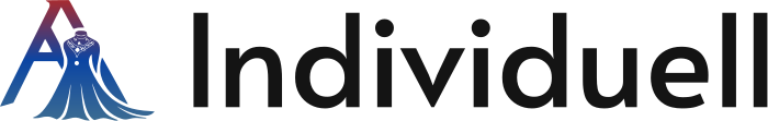 Individuell Logo-Design