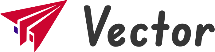 diseño de logotipo Vector