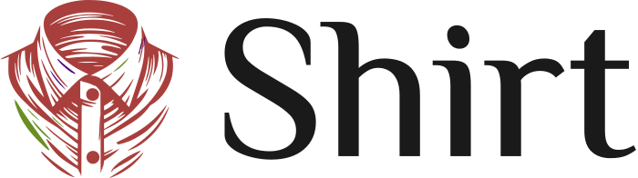 Shirt Logo-Design