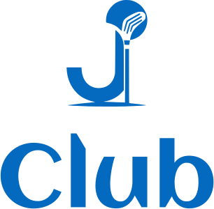 Club Logo-Design