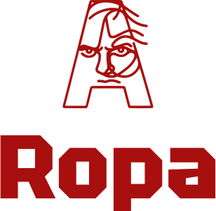 diseño de logotipo Ropa