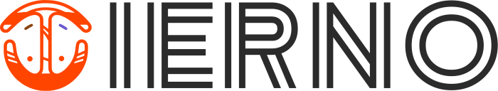 diseño de logotipo Tierno
