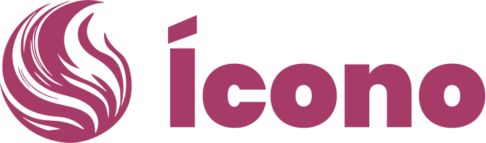 diseño de logotipo Ícono