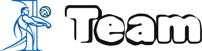 Team Logo-Design