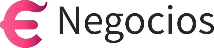 diseño de logotipo Negocios