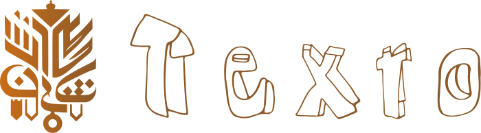diseño de logotipo Texto