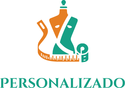 diseño de logotipo Personalizado