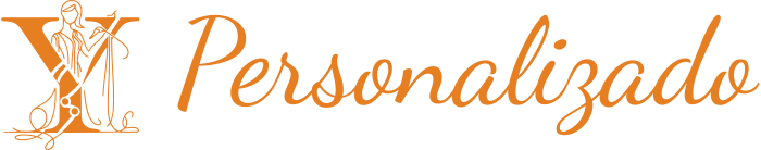 diseño de logotipo Personalizado