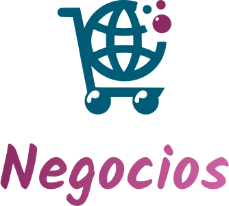 diseño de logotipo Negocios