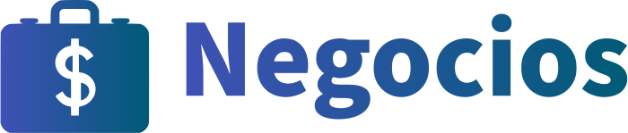 diseño de logotipo Negocios