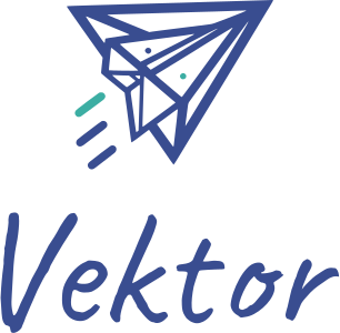 desain logo Vektor