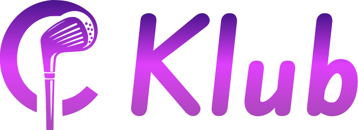 desain logo Klub