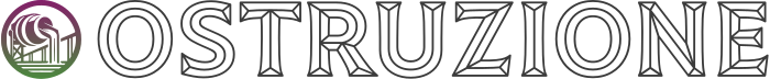 design del logo Costruzione