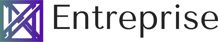 création de logo Entreprise