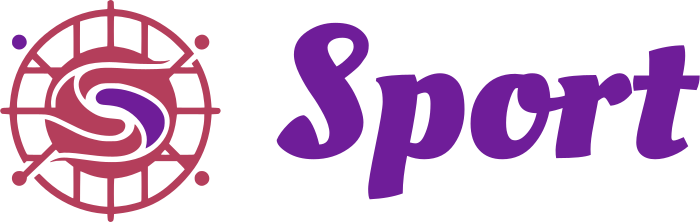 création de logo Sport