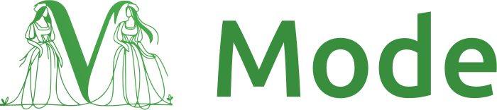 création de logo Mode