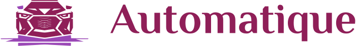 création de logo Automatique