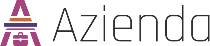 design del logo Azienda
