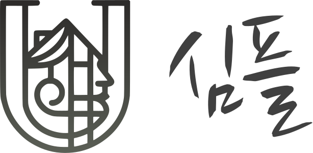 심플 로고 디자인