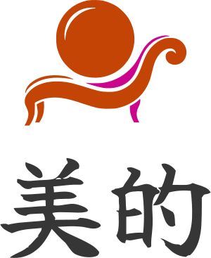 美的 ロゴデザイン