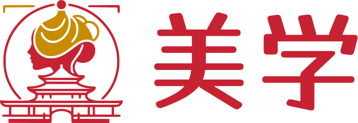 美学 标志设计