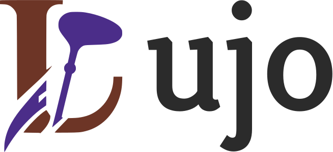 diseño de logotipo Lujo