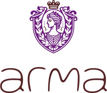 arma logo tasarımı