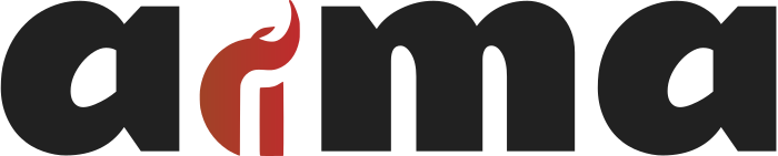 arma logo tasarımı