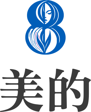 美的 ロゴデザイン