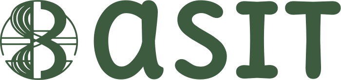 Basit logo tasarımı