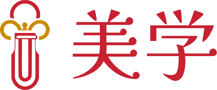 美学 标志设计