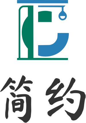 简约 标志设计