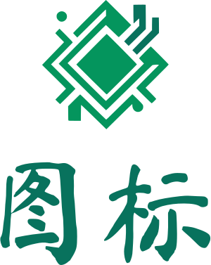 图标 标志设计