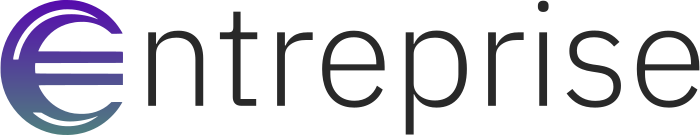création de logo Entreprise