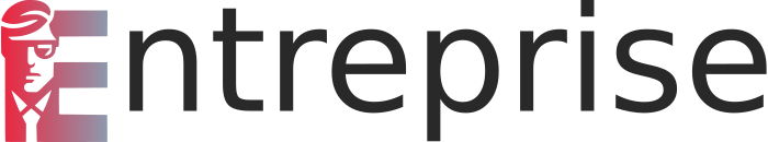 création de logo Entreprise