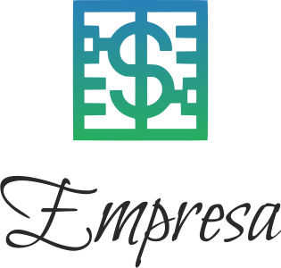 diseño de logotipo Empresa