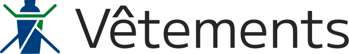 création de logo Vêtements