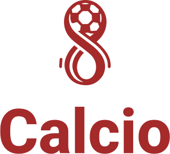 design del logo Football Americano