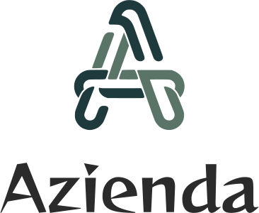 design del logo Azienda
