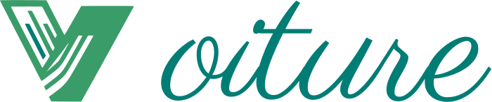création de logo Voiture