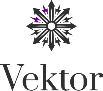 desain logo Vektor