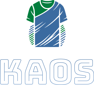 desain logo kaos