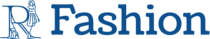 desain logo Fashion