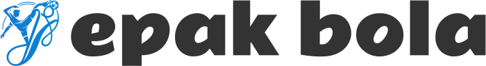 desain logo Football Amerika