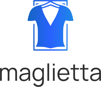 design del logo maglietta