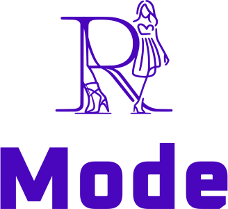 création de logo Mode